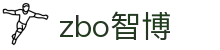 zbo智博1919com·(中国有限公司)官方网站